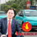 VIC sẽ góp 297 tỷ vào Taxi Xanh SM của tỷ phú Phạm Nhật Vượng