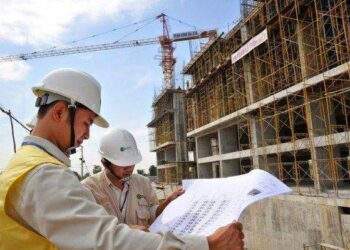 [Văn bản mới] Thông tư 05/2023/TT-BXD của Bộ Xây dựng