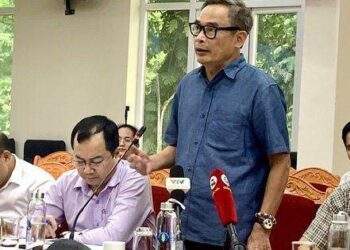 Việt Nam xuất khẩu 8 triệu tấn gạo, trong nước vẫn không lo thiếu
