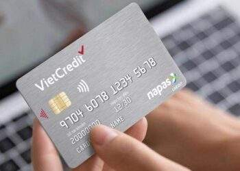 VietCredit chuyển lãi thành lỗ sau soát xét, cổ đông sáng lập muốn thoái hết vốn