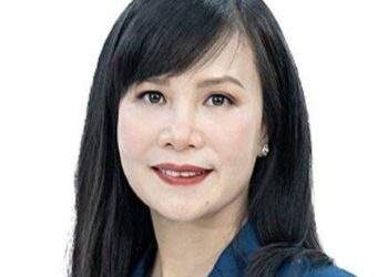 Vietbank bổ nhiệm tổng giám đốc mới