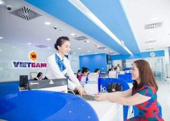 Vietbank dự kiến chào bán 100.3 triệu cp cho cổ đông hiện hữu trong quý 3, 4
