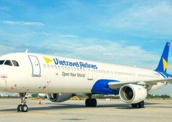 Vietravel Airlines muốn tăng quy mô lên 50 máy bay, Bộ GTVT đề nghị cân nhắc