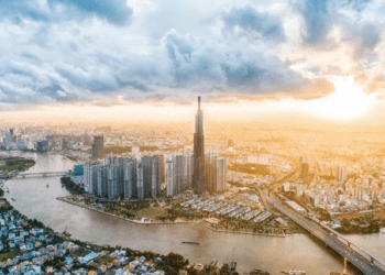 Vingroup sắp phát hành 10,000 tỷ đồng trái phiếu
