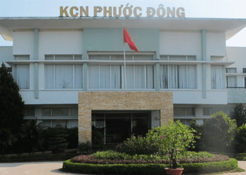 Vừa niêm yết HOSE, SIP chốt quyền trả cổ tức và thưởng cổ phiếu tổng tỷ lệ 100%