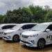 Xe gia đình 7 chỗ tiếp tục đua giảm giá, Suzuki Ertiga còn dưới 500 triệu đồng