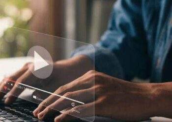 YouTube Premium triển khai chất lượng 1.080p nâng cao trên web