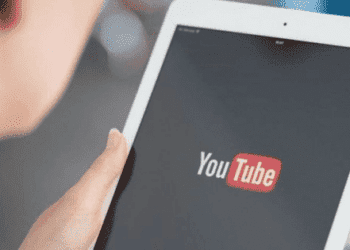 YouTube gỡ video 'chữa bệnh không dùng thuốc', 'trị bá bệnh'