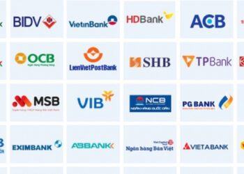 Khó khăn 'bủa vây' ngân hàng Việt