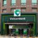 Vietcombank chuẩn bị họp cổ đông bất thường