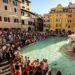 Du khách đối mặt với áp lực lớn vì giá cả leo thang tại những điểm đến nổi tiếng của Italia