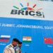 Hơn 40 quốc gia 'nộp đơn' xin gia nhập, các thành viên BRICS sẽ được hưởng lợi như thế nào khi khối này mở rộng?