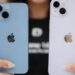 iPhone 14 Pro Max 'cháy hàng' tại Việt Nam dù thế hệ mới sắp ra mắt
