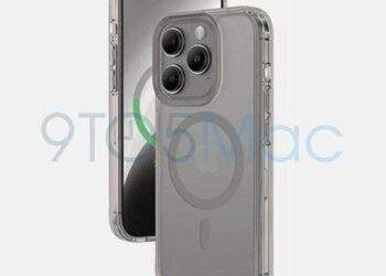 iPhone 15 Pro sẽ có màu mới nào?