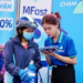 Startup fintech MFast của Việt Nam gọi vốn được 6 triệu USD