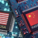 Mỹ siết đầu tư vào Trung Quốc, Bắc Kinh lên tiếng