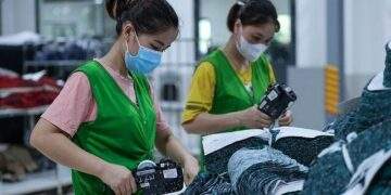 Đóng bảo hiểm xã hội tự nguyện hưởng lương hưu thế nào?