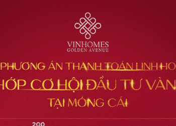 Bất động sản Móng Cái phát lộ tiềm năng lớn