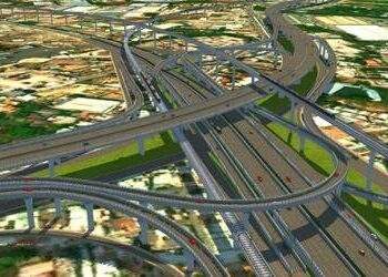 Bình Dương chuyển 2.421 tỷ đồng từ dự án giải ngân thấp sang dự án giải ngân cao