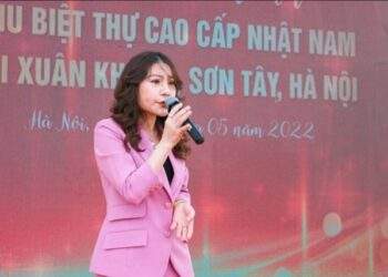 CEO Nhật Nam Vũ Thị Thuý lừa đảo chiếm đoạt tài sản của hơn 10,000 người, số tiền hàng ngàn tỷ đồng