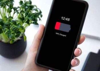 Cách tăng thời lượng pin cho điện thoại Android