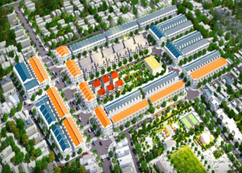 Chủ dự án khu dân cư xã Phước Thiền có lãi trở lại, nhiều lần xin giãn nợ trái phiếu