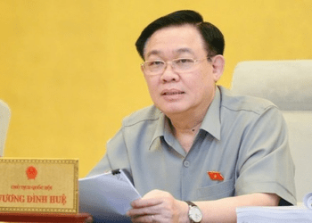 Chủ tịch Quốc hội: Dứt khoát không hợp thức hoá chung cư mini