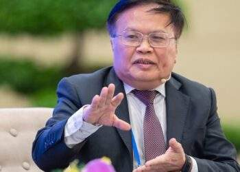 Chuyên gia chỉ rõ ‘điểm yếu nhất’ của nền kinh tế Việt Nam