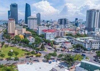 Đà Nẵng cấp chứng nhận mới 18 dự án trong nước, tổng vốn hơn 40.000 tỷ