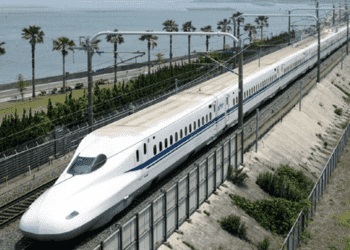 Đầu tư 7 tỉ đô la xây dựng tuyến đường sắt TPHCM - Cần Thơ trước năm 2030
