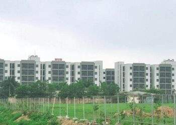 Đề án 1 triệu căn nhà ở xã hội, đã xây hơn 94.000 căn