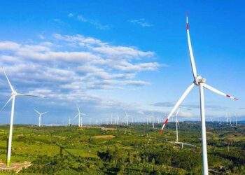 Điện gió Trung Nam Đắk Lắk 1 lỗ khủng nửa đầu năm 2023, liên tục chậm thanh toán trái phiếu gần 10 ngàn tỷ