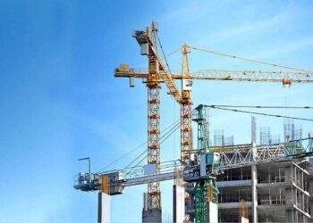 Doanh nghiệp xây dựng tìm động lực tăng trưởng từ đâu? 