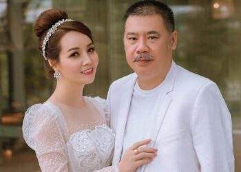 FIT thoái vốn, doanh nhân Thang Văn Lương ngồi ghế nóng dự án tỷ đô Cap Padaran Mũi Dinh