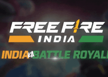 Free Fire Ấn Độ hồi sinh sau lệnh cấm... vĩnh viễn