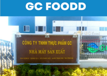GCF ngừng đợt trả cổ tức năm 2022 bằng cổ phiếu