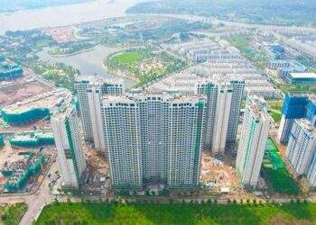 Giá thứ cấp căn hộ giảm tới 150 triệu, TPHCM chỉ bán được 84 căn, 5 nền đất trong tháng 8