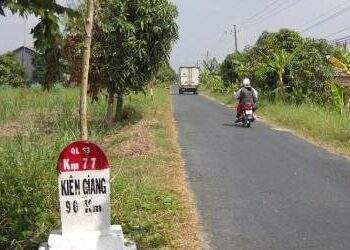 Giao đầu mối chuẩn bị đầu tư 2 phân đoạn đường Hồ Chí Minh