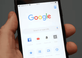 Google bị kiện đòi bồi thường hơn 8 tỉ USD vì 'khiến giá cả tăng'
