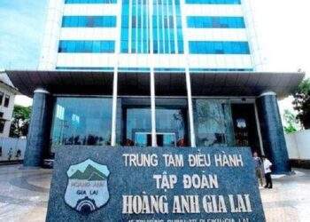 HAG gia hạn 2 năm với lô trái phiếu 300 tỷ đồng ngay trước "giờ G"
