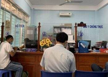 Hà Nội và TP.HCM có số huyện, xã phải sắp xếp, sáp nhập lớn nhất cả nước