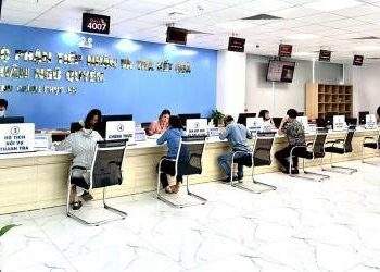 Hải Phòng chấn chỉnh việc lạm dụng Phiếu lý lịch tư pháp gây khó khăn cho người dân