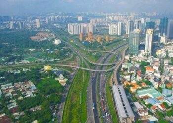 Hàng trăm dự án bất động sản được tháo gỡ vướng mắc