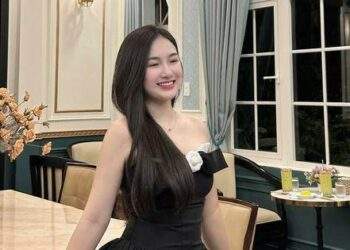 Hành Trình Tạo Dấu Ấn Riêng Trong Thế Giới Thời Trang