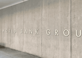 IMF và WB hợp tác tăng hỗ trợ tài chính để giảm thiểu tác động của biến đổi khí hậu