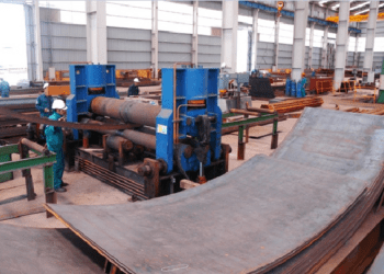 Khó khăn bủa vây, L62 nói gì về ý kiến từ chối của kiểm toán viên?