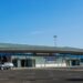 Kiến nghị Thủ tướng giao ACV đầu tư nhà ga T2 sân bay Tuy Hoà