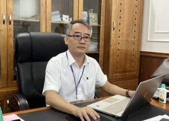 Lộ trình, tiến độ sắp xếp đơn vị hành chính cấp huyện, xã