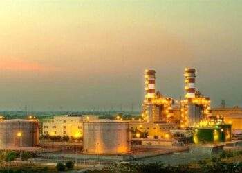 NT2 sắp chi 432 tỷ đồng trả cổ tức còn lại năm 2022