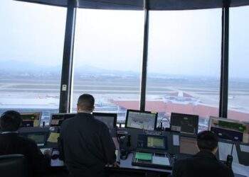 Nhiều chuyến bay trùng số hiệu, Cục Hàng không khuyến cáo mất an toàn